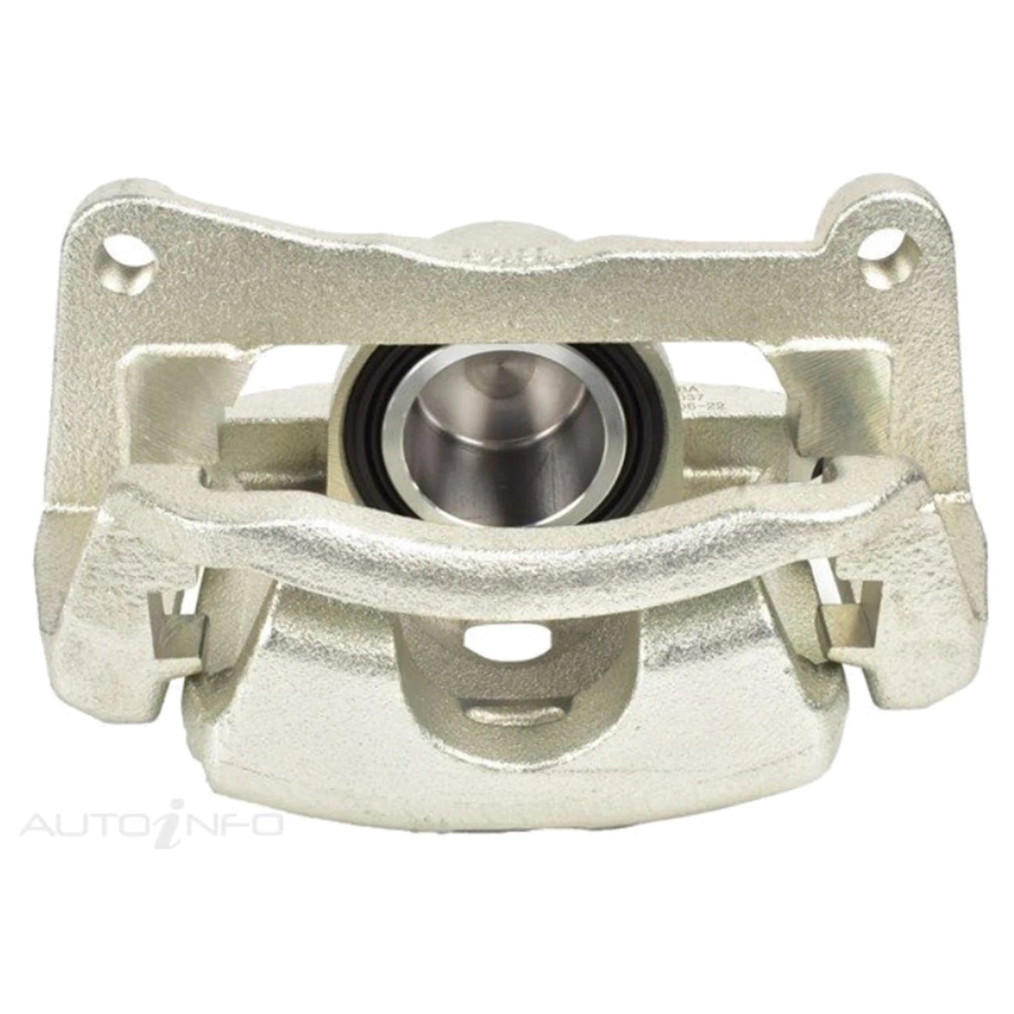 Front RH Brake Caliper Assembly for Mazda 6 GL 4cyl 2.5L 2.2L (2016-2019)