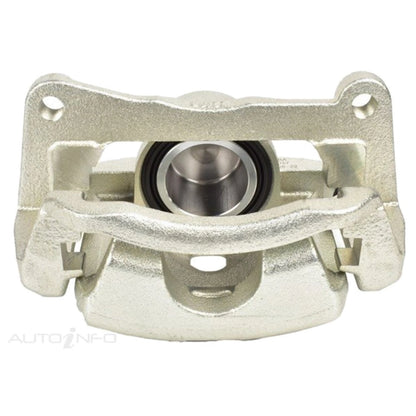 Front RH Brake Caliper Assembly for Mazda 6 GL 4cyl 2.5L 2.2L (2016-2019)
