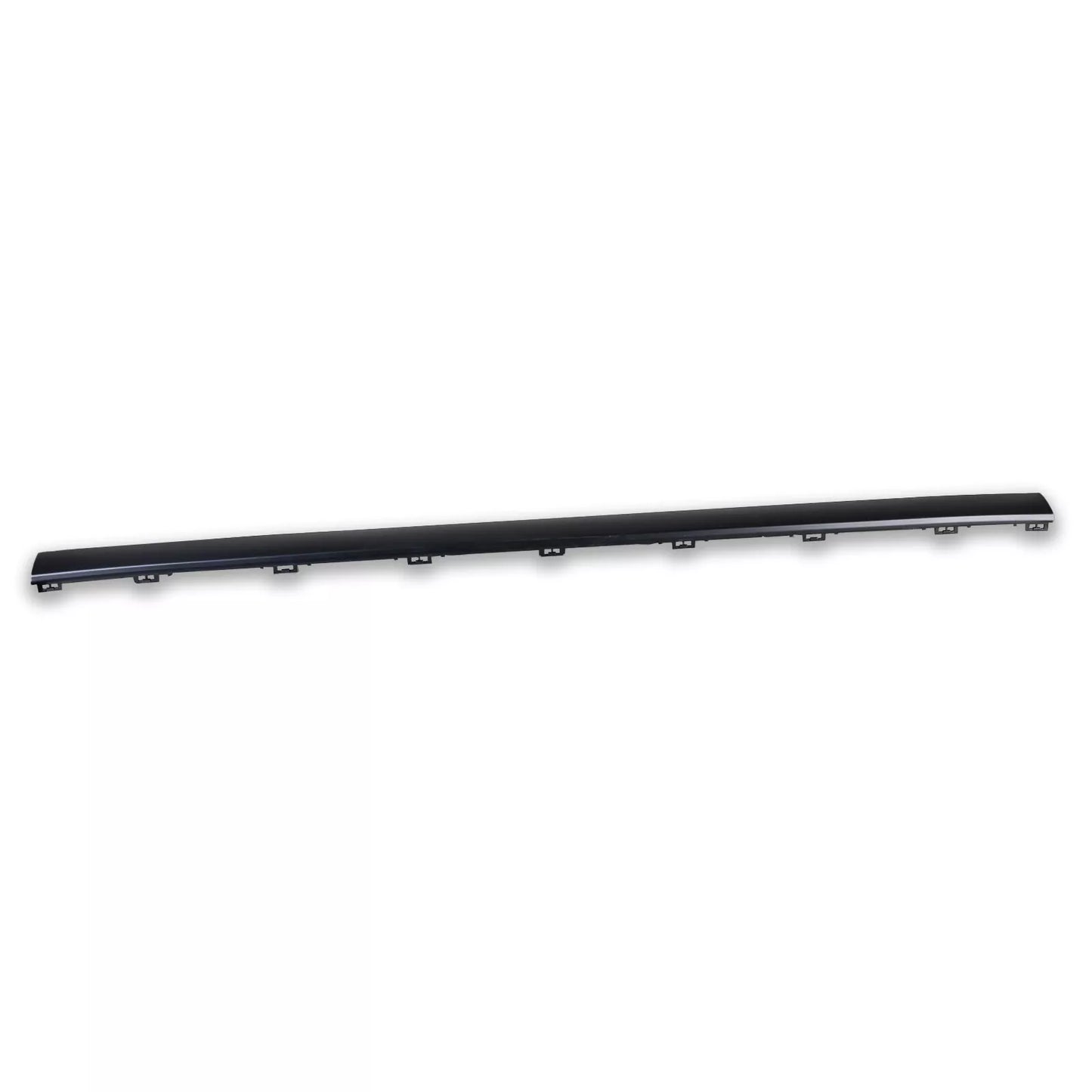 Rear Bumper Molding for BMW E30 (1988-1993)