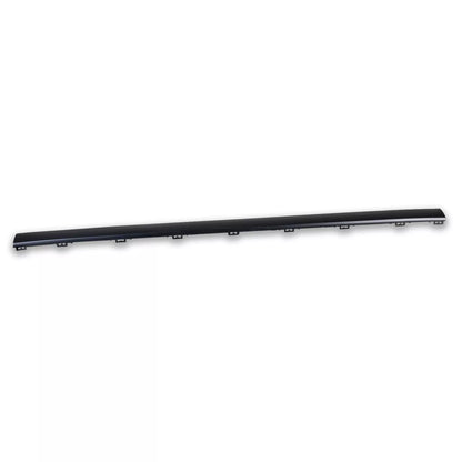 Rear Bumper Molding for BMW E30 (1988-1993)