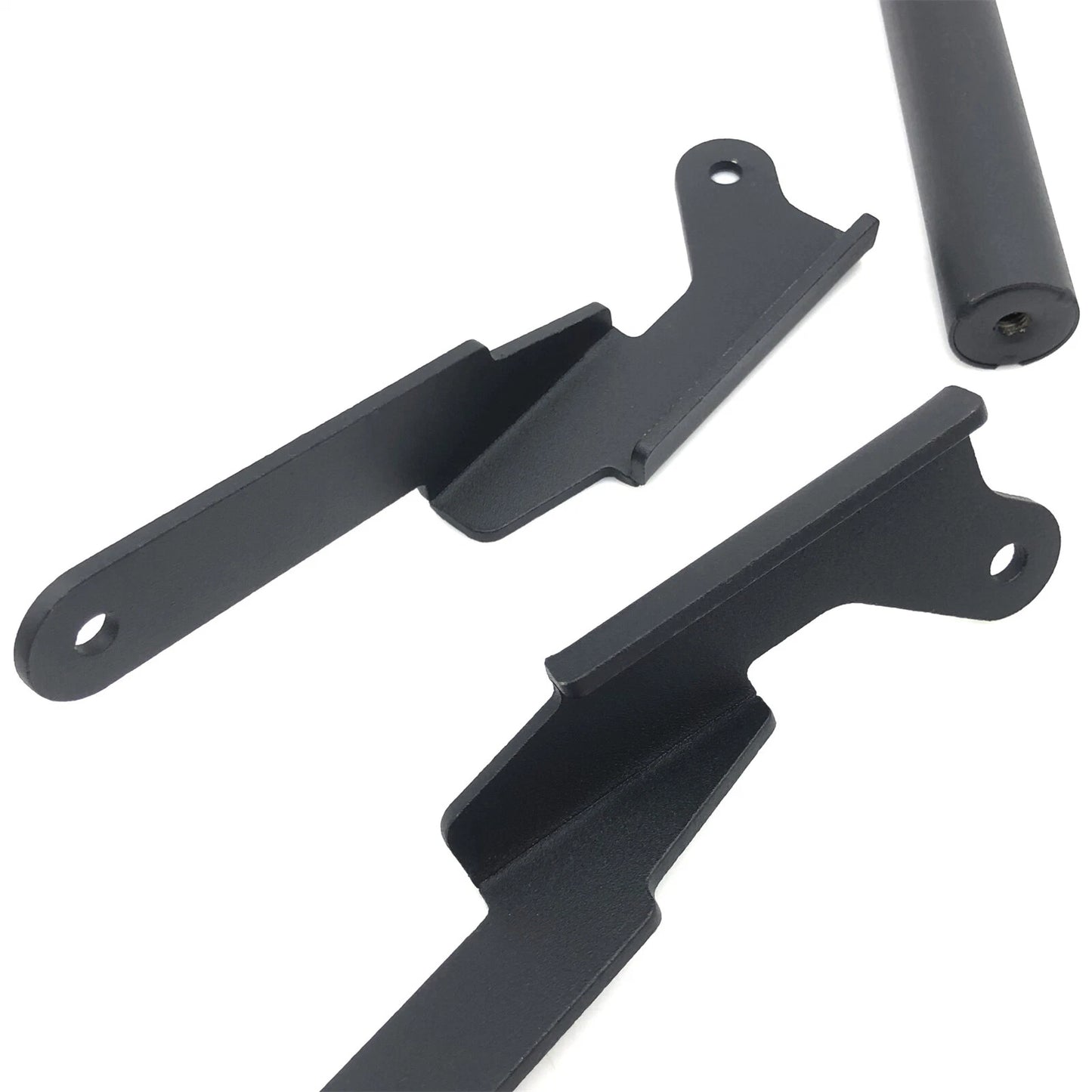 Phone Stand Extension Bracket for YAMAHA XMAX 300 (2018-2022)