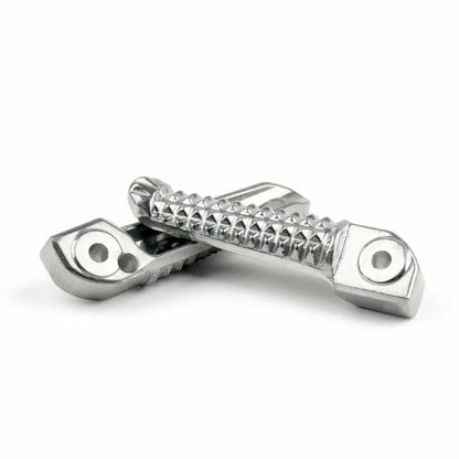Aluminum Rear Footpegs for Yamaha YZF (2009-2011)