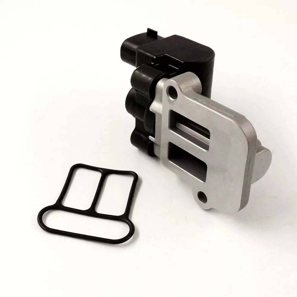 Idle Air Control Valve for Subaru Impreza WRX (2002-2007)