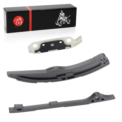 Cam Chain Tensioner Guide for Polaris RZR XP Turbo S/General 1000 XP 4 1000