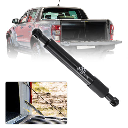 Tailgate Assist Shock Lift Support Struts for Ford Maverick Pickup (2022)
