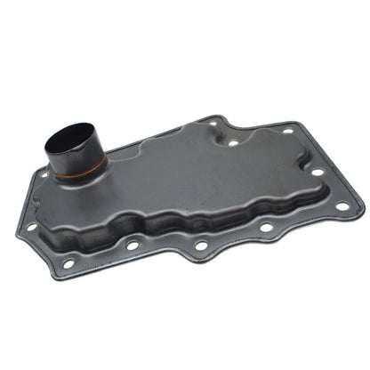 Transmission Oil Filter & Gasket for Nissan Maxima (2007-2015)