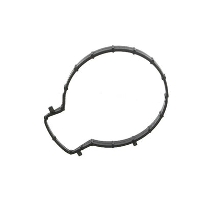 Throttle Body Mounting Gasket for Mazda 3 5 6 MPV (2004-2013)
