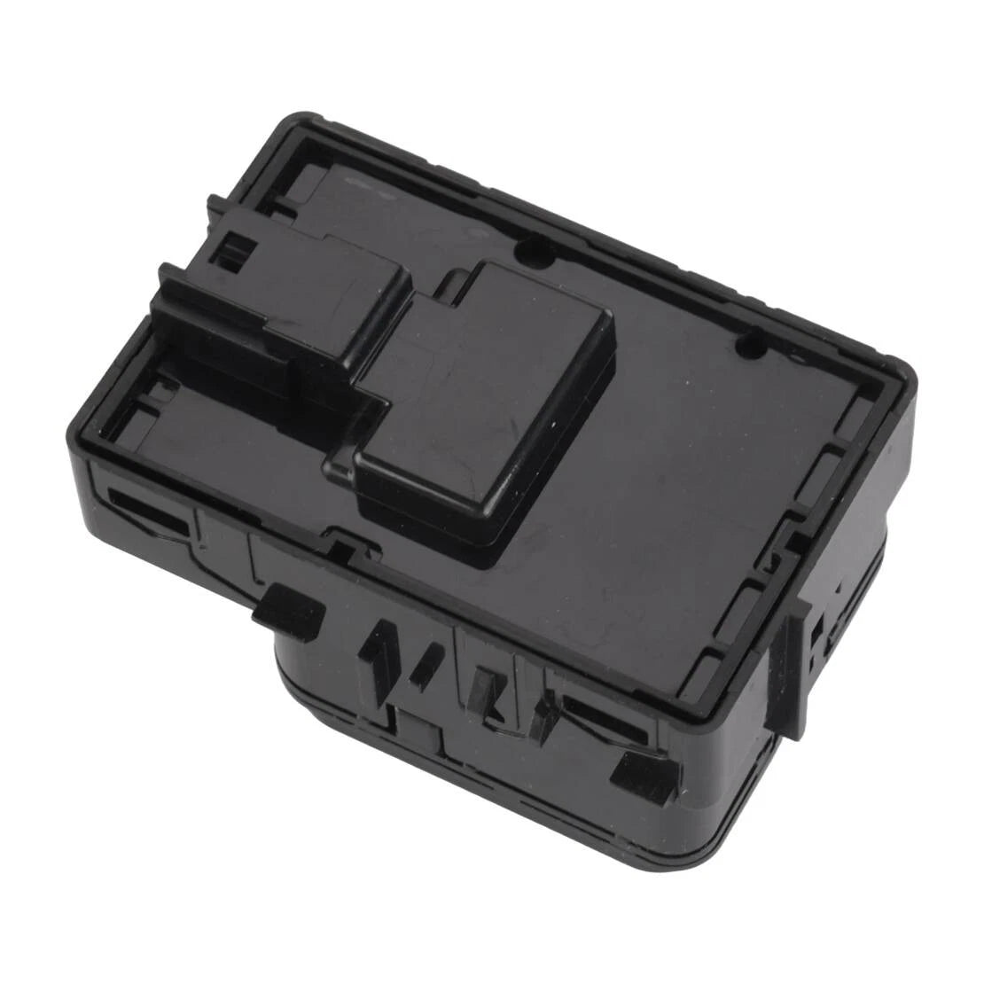 Driver Side Power Window Switch for Mercedes Sprinter W907 (2019-2021)