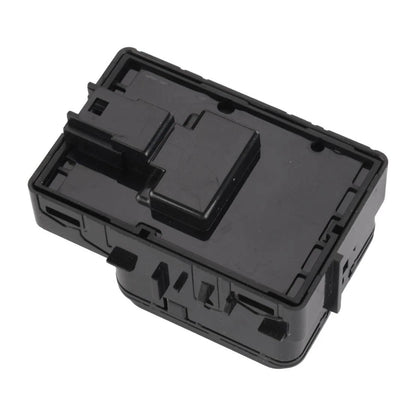 Driver Side Power Window Switch for Mercedes Sprinter W907 (2019-2021)
