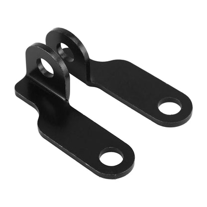 Indicator Holder Bracket for Sportster, Big Twin (2014-2023)