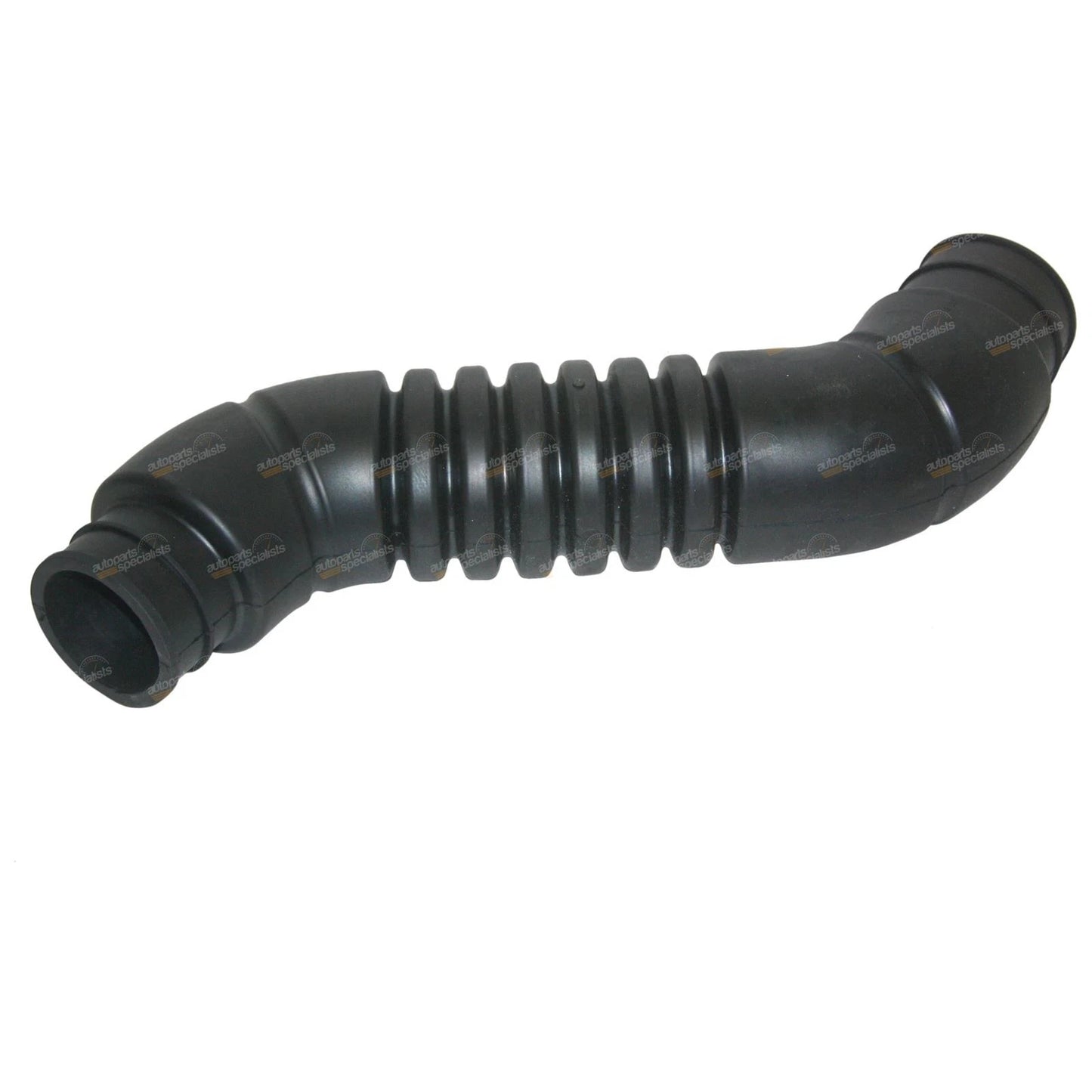 Air Cleaner Intake Hose for Hilux 2L LN65 LN55 LN56 LN60 LN61 (1983–1989)