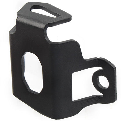 Rear Brake Fluid Reservoir Guard Cover for KAWASAKI NINJA 400 Z400 Z650 Z250