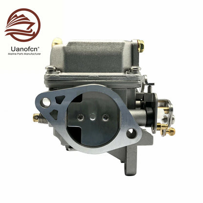 New Carburetor for Yamaha 25-30HP Outboard Motor 61N-14301