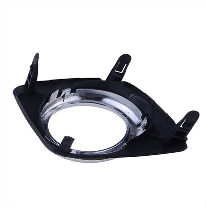 Front Fog Light Cover Trim for Toyota RAV4 (2009-2013)