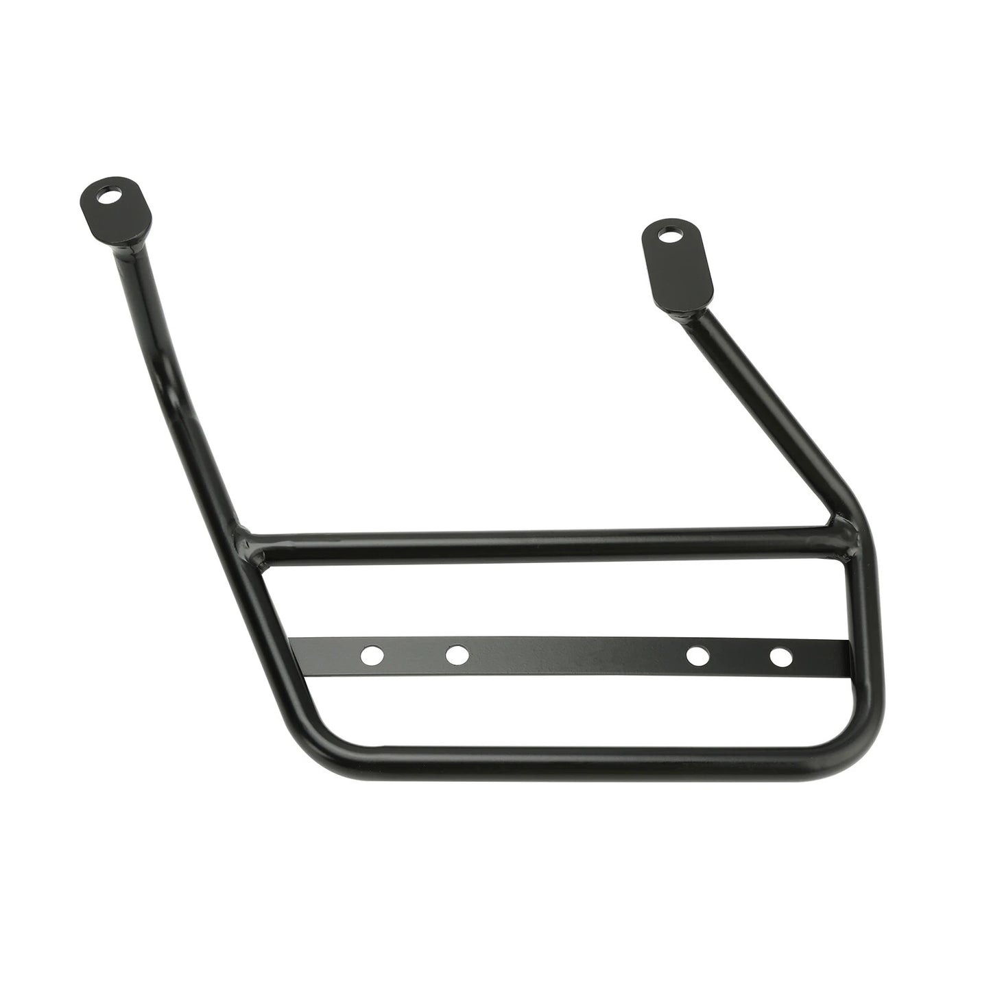 Saddlebag Holder for Honda CB1100 EX RS (2017-2023)