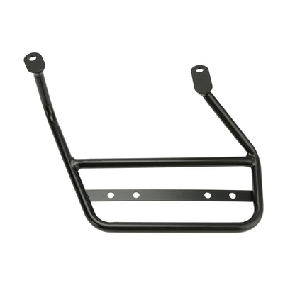 Saddlebag Holder for Honda CB1100 EX RS (2017-2023)