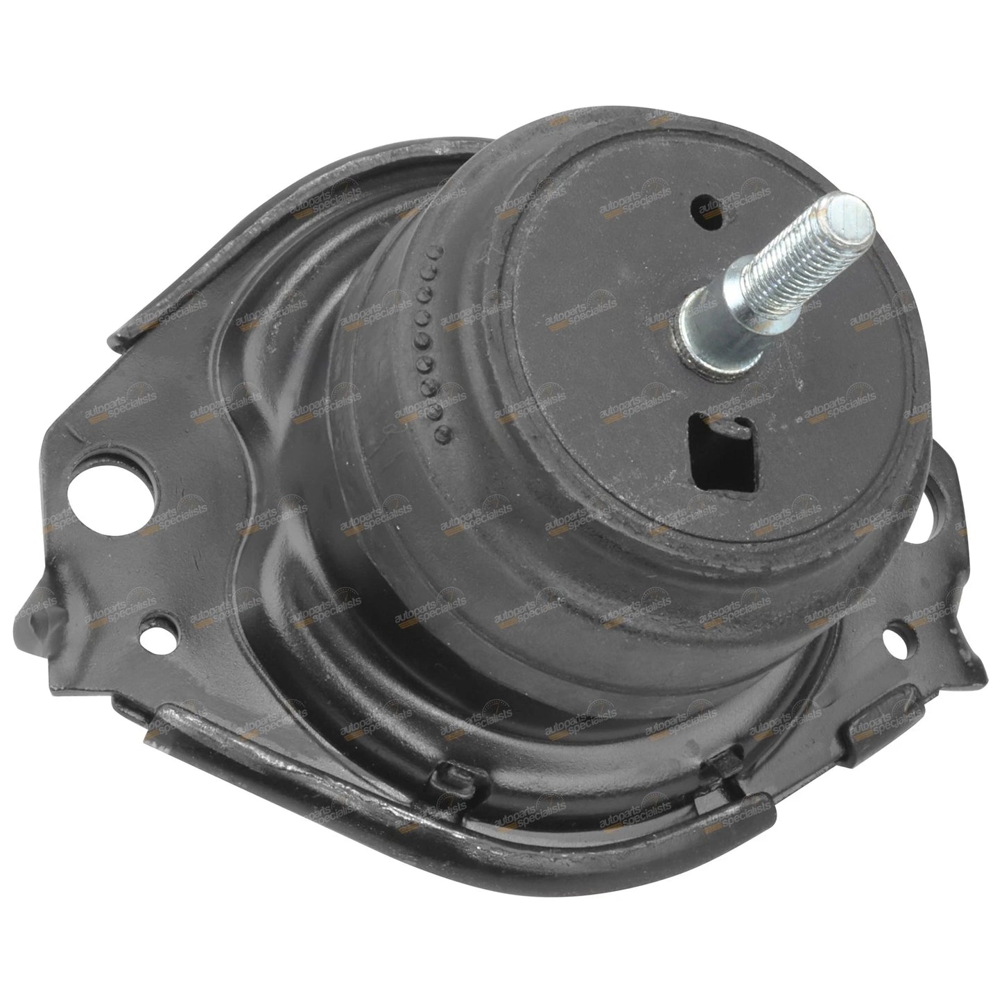LH/RH Front Engine Mount for Jeep Grand Cherokee WK (2011-2019)