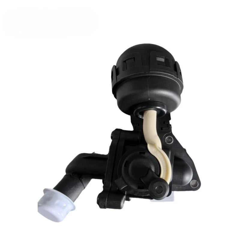 Coolant Regulating Valve for VW Amarok/Audi A4/A5/A6