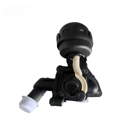 Coolant Regulating Valve for VW Amarok/Audi A4/A5/A6