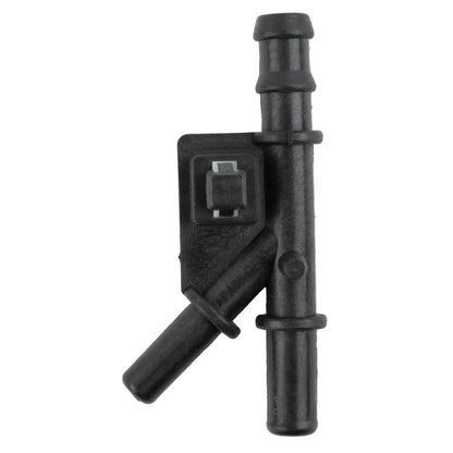 1 x Hose Water Pipe-Joint for Toyota