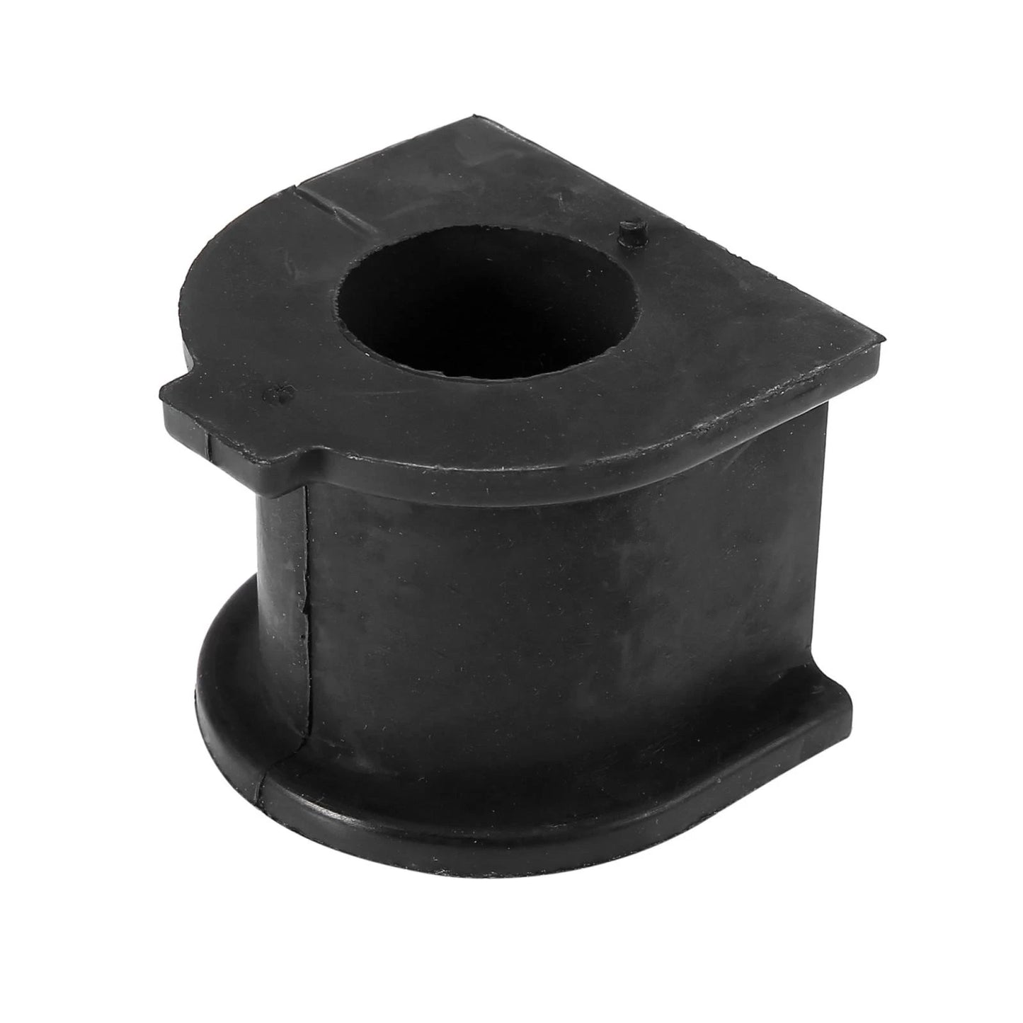 Front Stabilizer Sway Bar Bushing for Toyota FJ Cruiser, 4Runner (2007-2014)