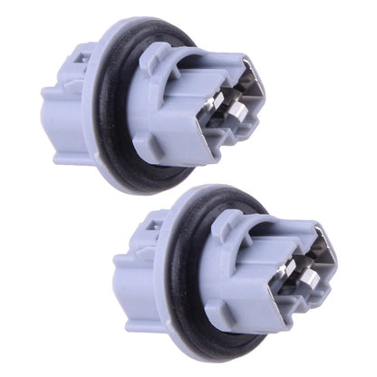 Front Turn Signal Light Socket for Lexus Mazda