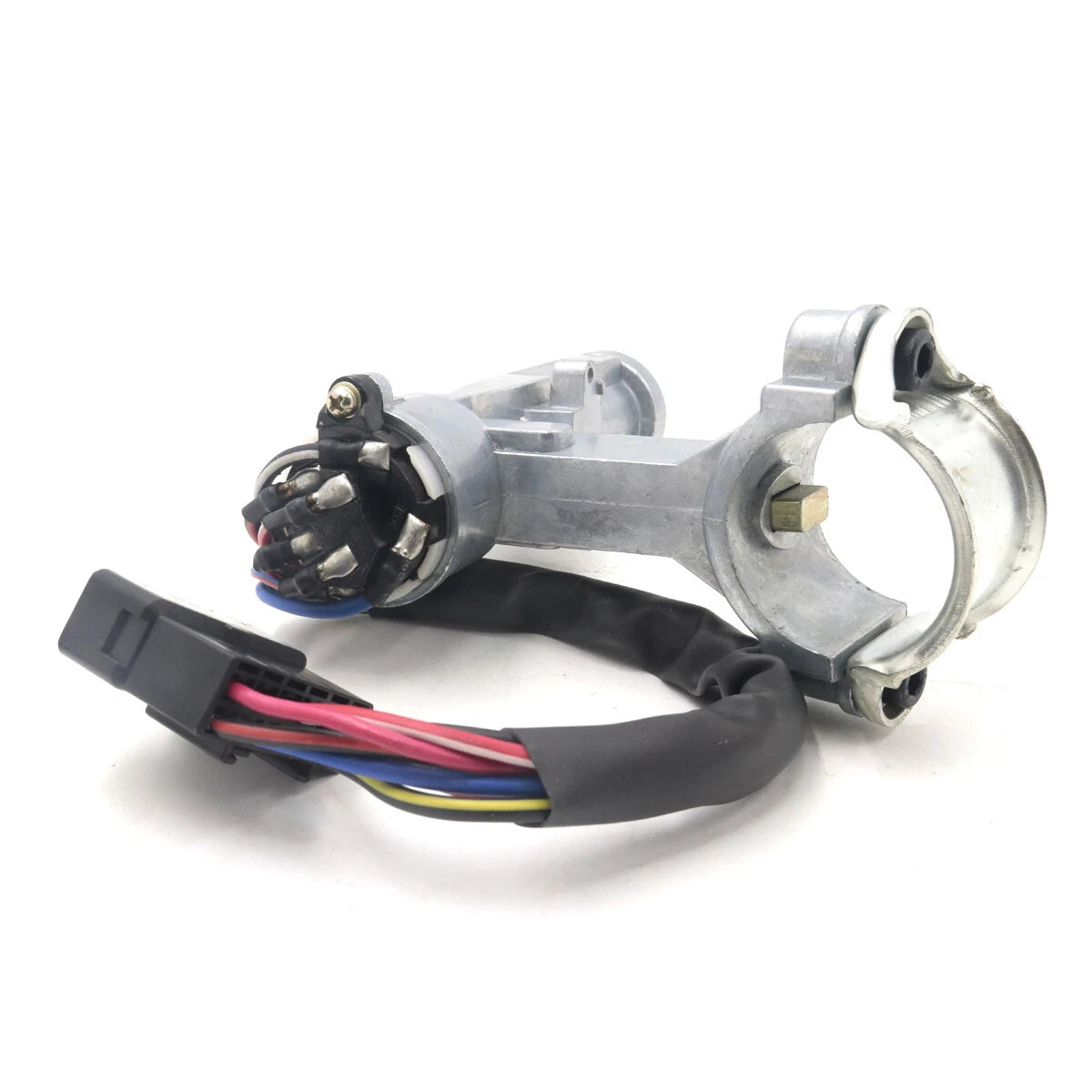 Ignition Switch Lock & Key for Toyota Hiace Commuter 1989-2004