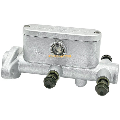 Brake Master Cylinder for Odes UTV Dominator Raider 800 1000 X2 X4