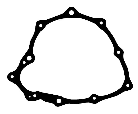 Stator Side Cover Gasket for Honda trx400EX Sportrax (1999–2008)