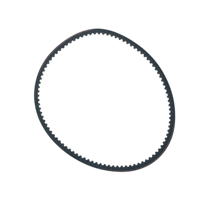 Timing Belt for Yamaha F40A/F50A 50HP 4-Stroke Outboard 1995-2004