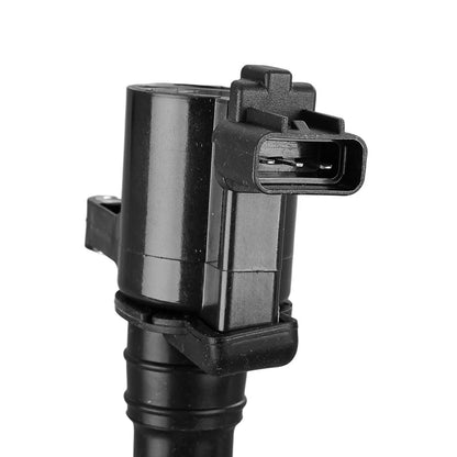 3 Pin Ignition Coils for Aston Martin Vanquish DBS DB9 Virage (2004-2018)