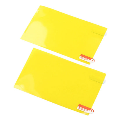 Dashboard Screen Protector for Honda CB1000R, FORZA750, X-ADV (2021)