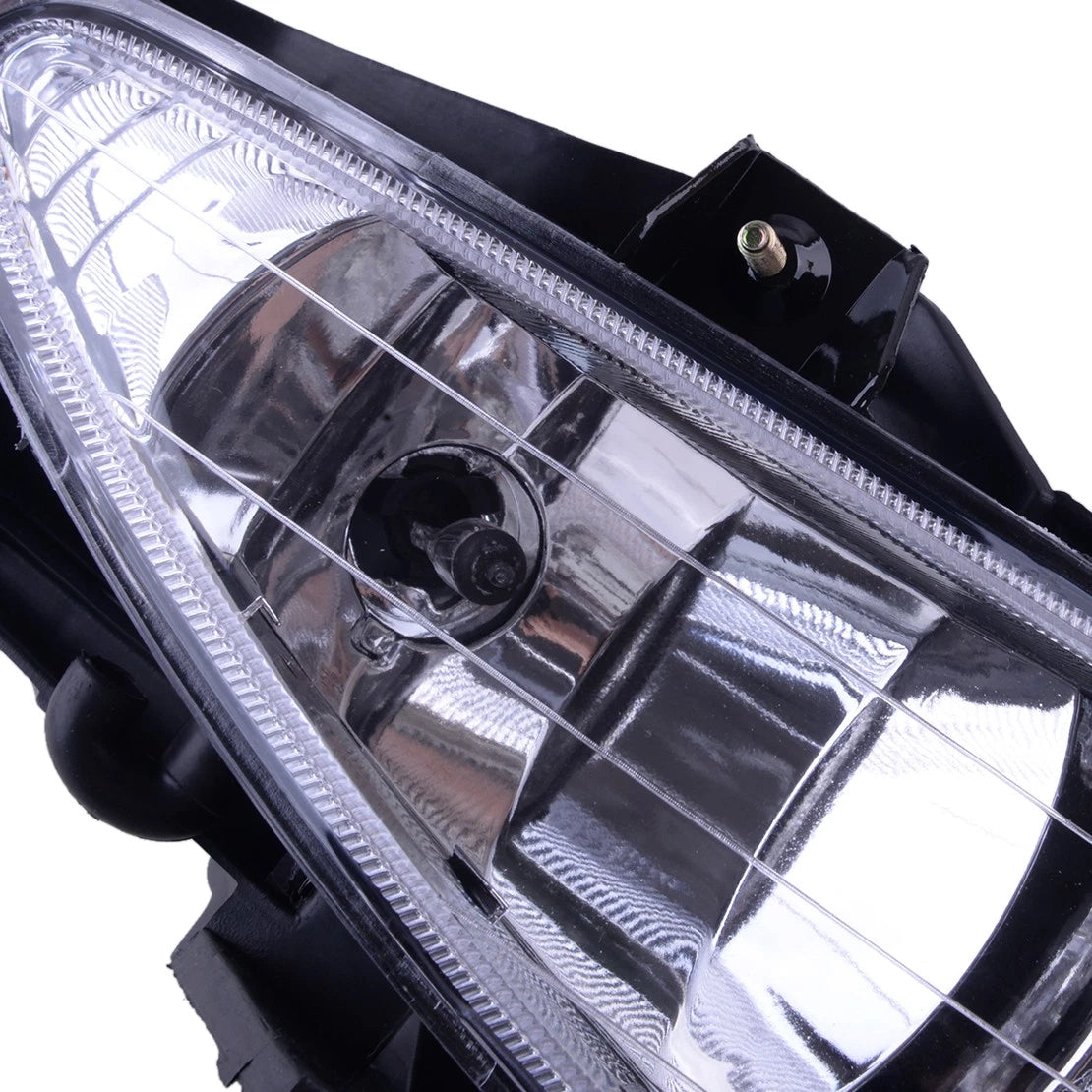 Fog Light Driving Lamp Assembly for Hyundai Elantra (2007-2011)