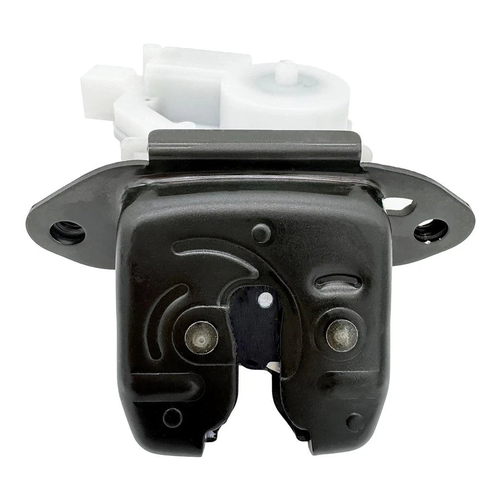 Tailgate Lock Latch Actuator for Nissan Qashqai Rogue Sport (2017-2022)
