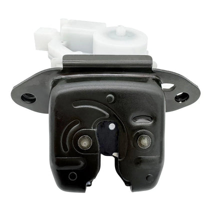 Tailgate Lock Latch Actuator for Nissan Qashqai Rogue Sport (2017-2022)