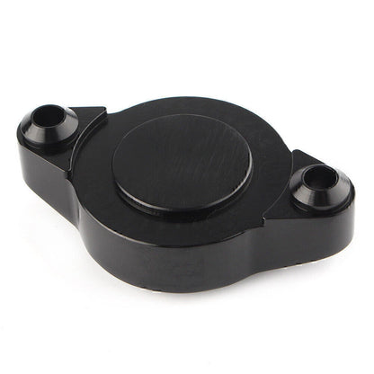 Alternator Cover for Ducati Monster 696, 1200/S (2008-2016)