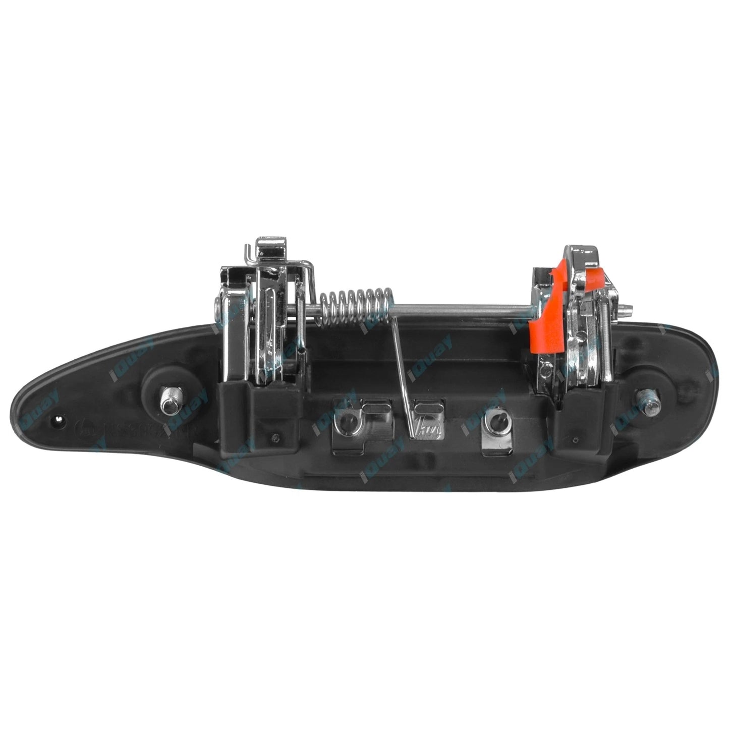 Front RH Door Handle for Patrol GU Y61 6cyl 4cyl 2.8L 4.2L 4.5L 3.0L 4.8L 97~16