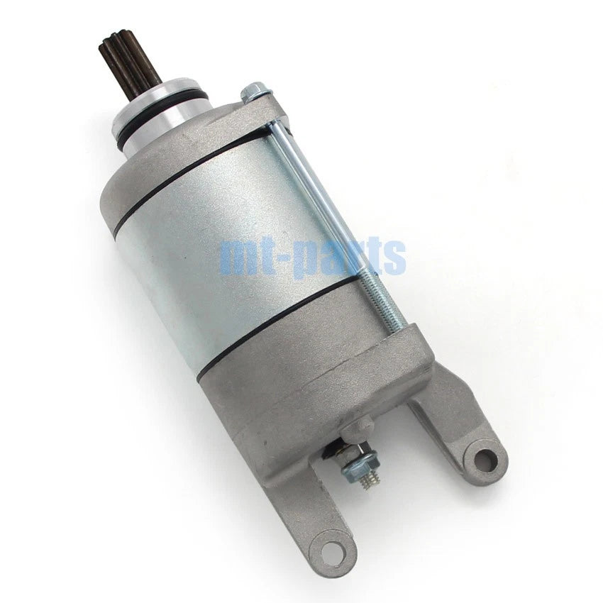 Starter Motor for Honda CRF250L CRF250M CRF250R Rally (2013-2022)