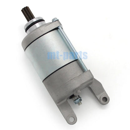 Starter Motor for Honda CRF250L CRF250M CRF250R Rally (2013-2022)