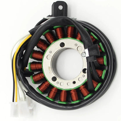 Stator Coil for Yamaha FZS600S, FZ400, FZS600 FAZER (1998-2003)