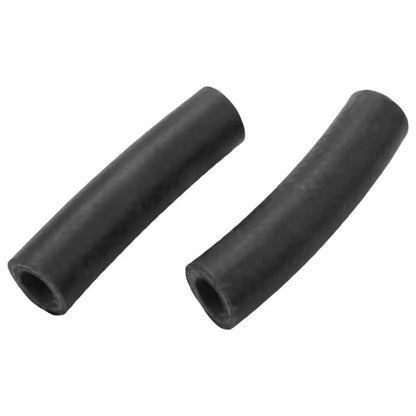 Load Valve Hose Engine Breather Pipe for Smart 450 452 (1998-2007)