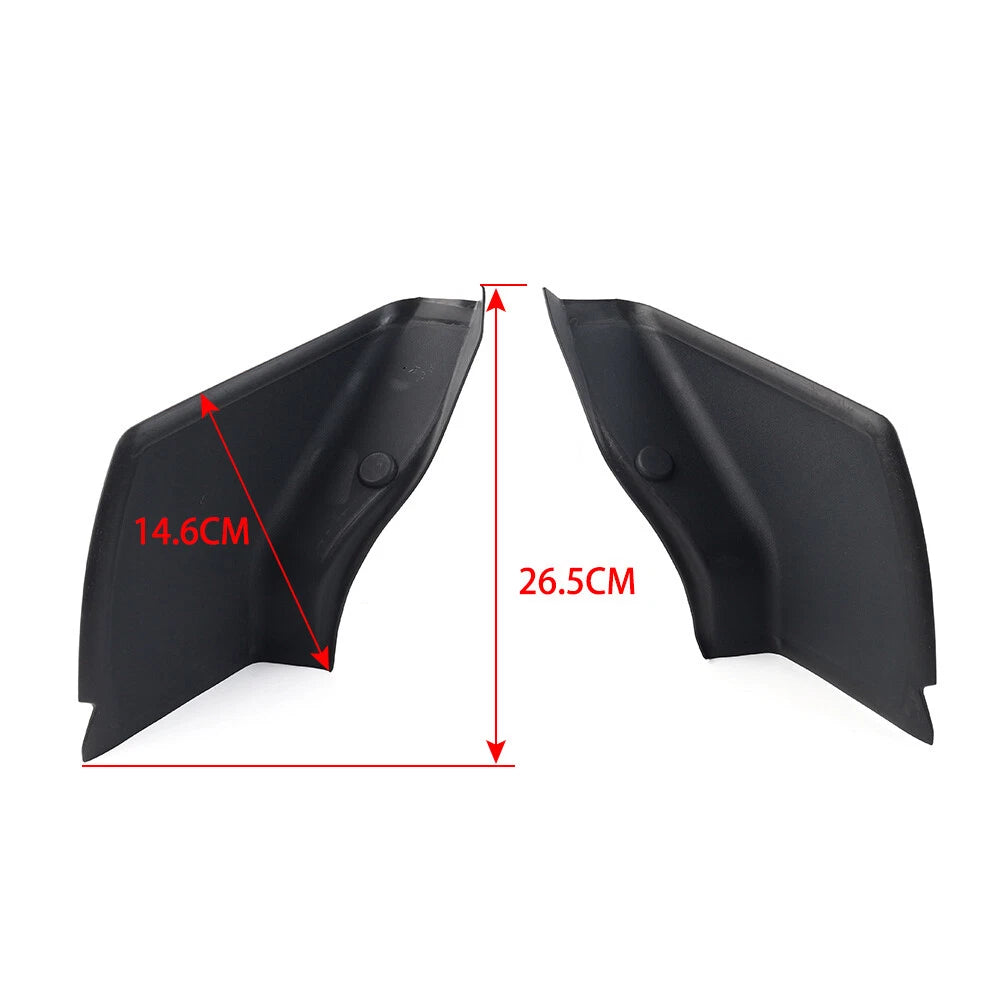 Taillight Corner Moulding for Land Rover Range Rover (2013-2022)