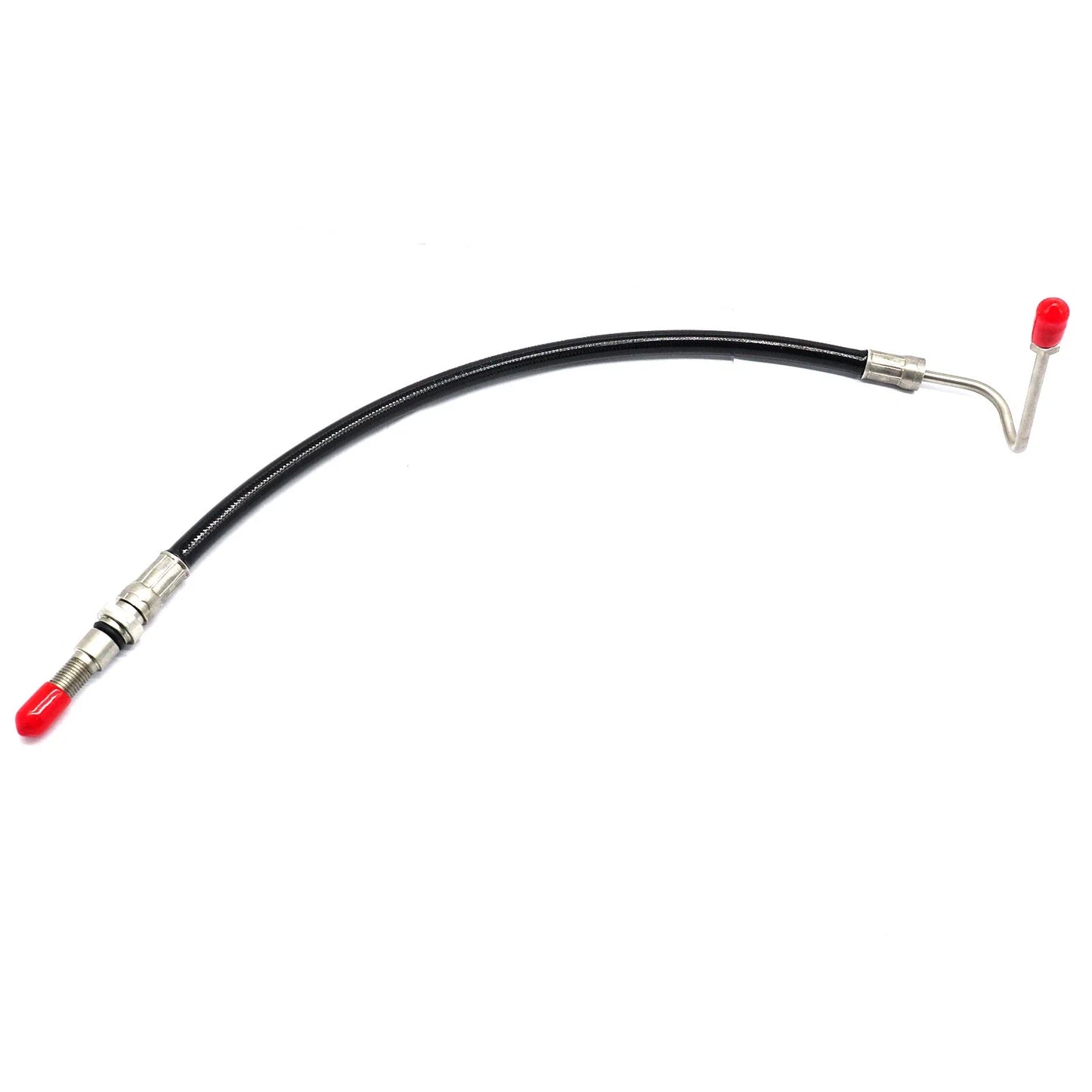 Hydraulic Hose for Volvo Penta 432A 434A 500B 501B 570A 572A 740B