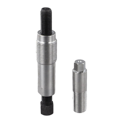 Crankshaft removal tool Ford