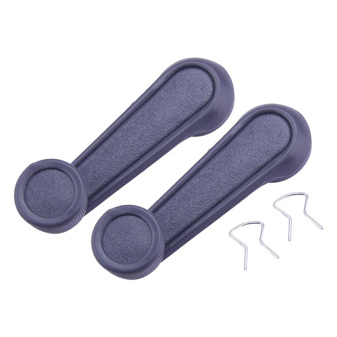 Window Winder Crank Handle for Toyota Yaris, Corolla, Previa, Matrix, Tercel