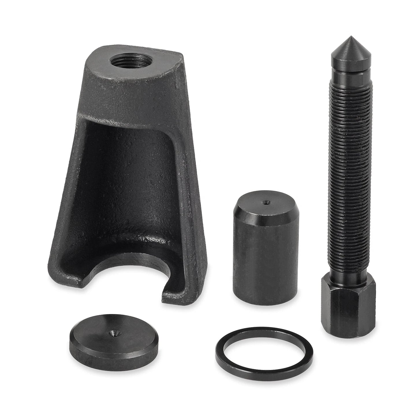 ATV UTV Ball Joint Tool for Can-Am/Polaris/Kawasaki/Yamaha/Textron