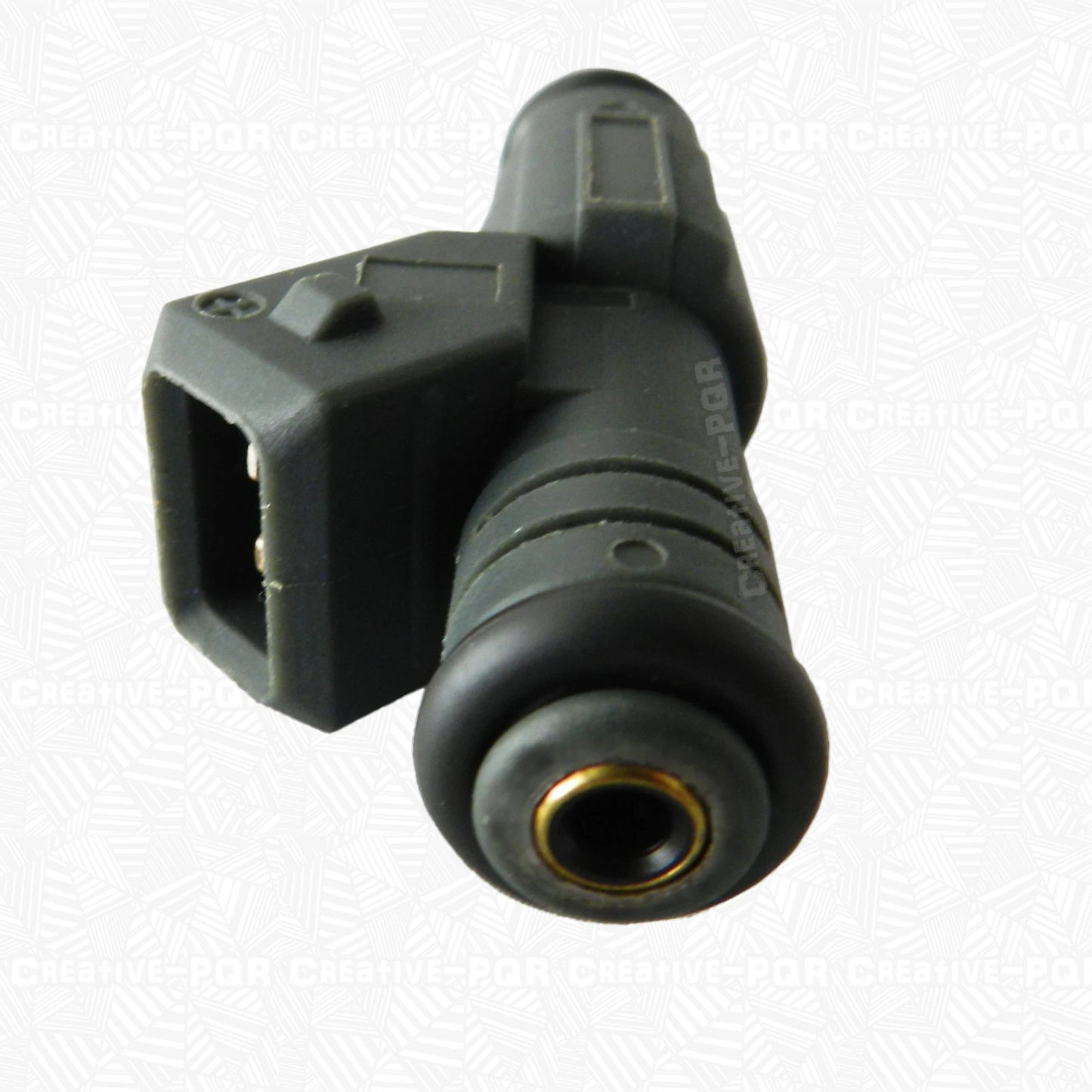 Fuel Injectors for Ford Fairlane Falcon LTD V8 (1992-1998)