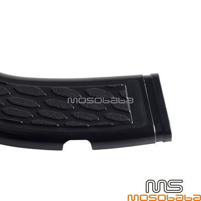 Dirt Bike Frame Guard for Yamaha WR/YZ 250F 450F (2014-2016)