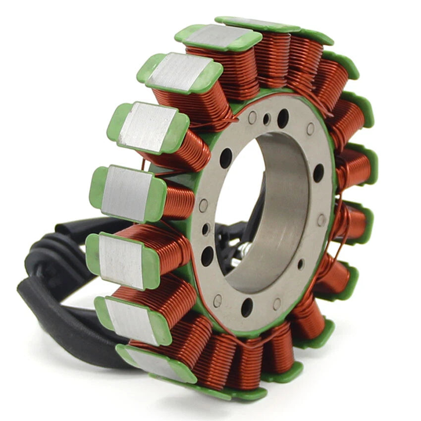 Stator Coil for Polaris RZR 4 900, 500, 570, 900, 1000 XP (2014-2023)