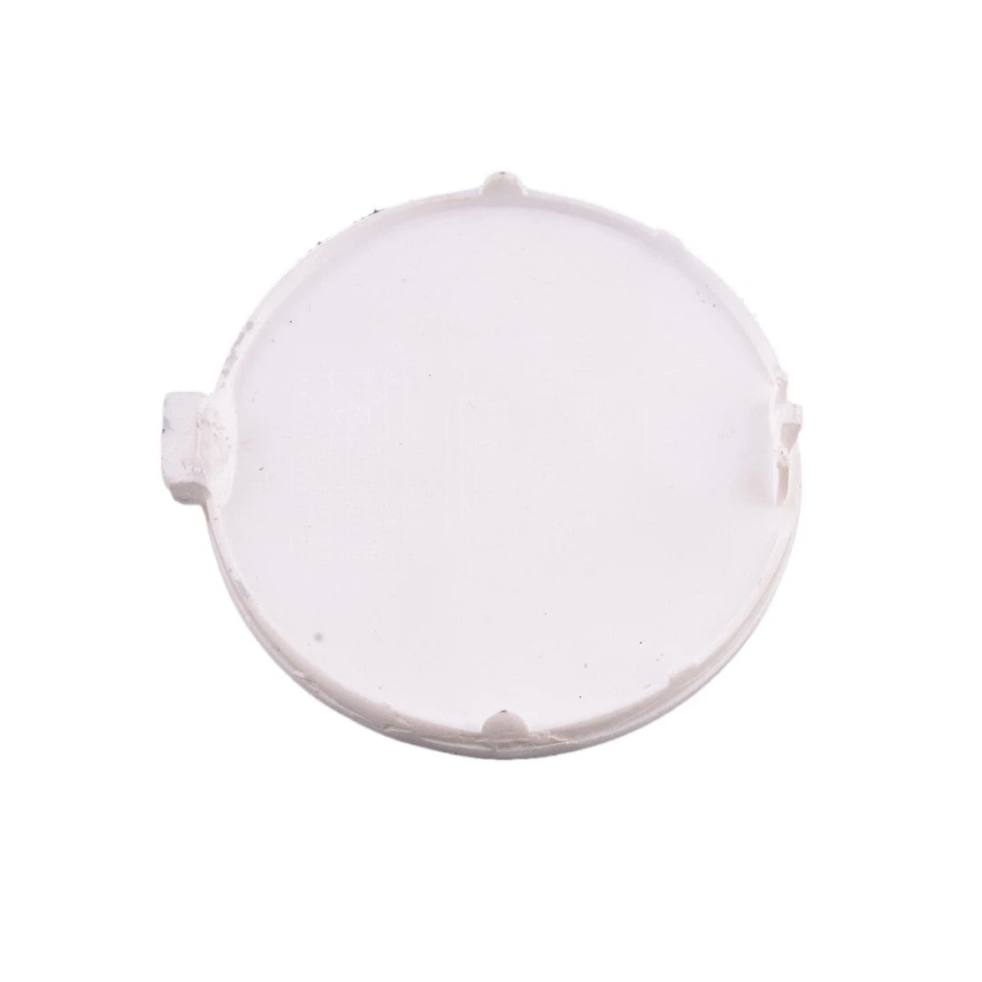 Tow Hook Cover Lid ABS for BMW X5 F15 M Sport (2014-2018)